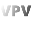 VPV