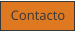 Contacto