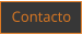 Contacto
