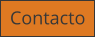 Contacto