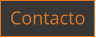 Contacto