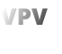 VPV