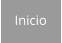 Inicio