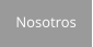 Nosotros