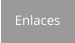 Enlaces