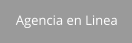 Agencia en Linea