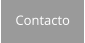 Contacto