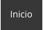 Inicio