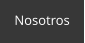 Nosotros