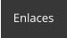 Enlaces