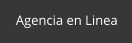 Agencia en Linea