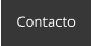 Contacto
